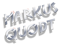 Markus Quodt